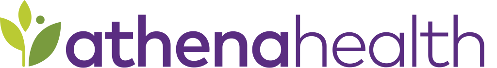 Athenahealth : 
