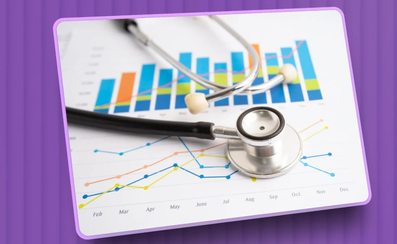 case-study-portfolio-medical-billing