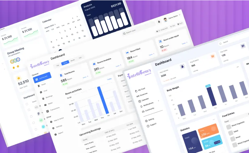 web-development-case-study-portfolio-crm