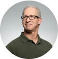 Clinic Director